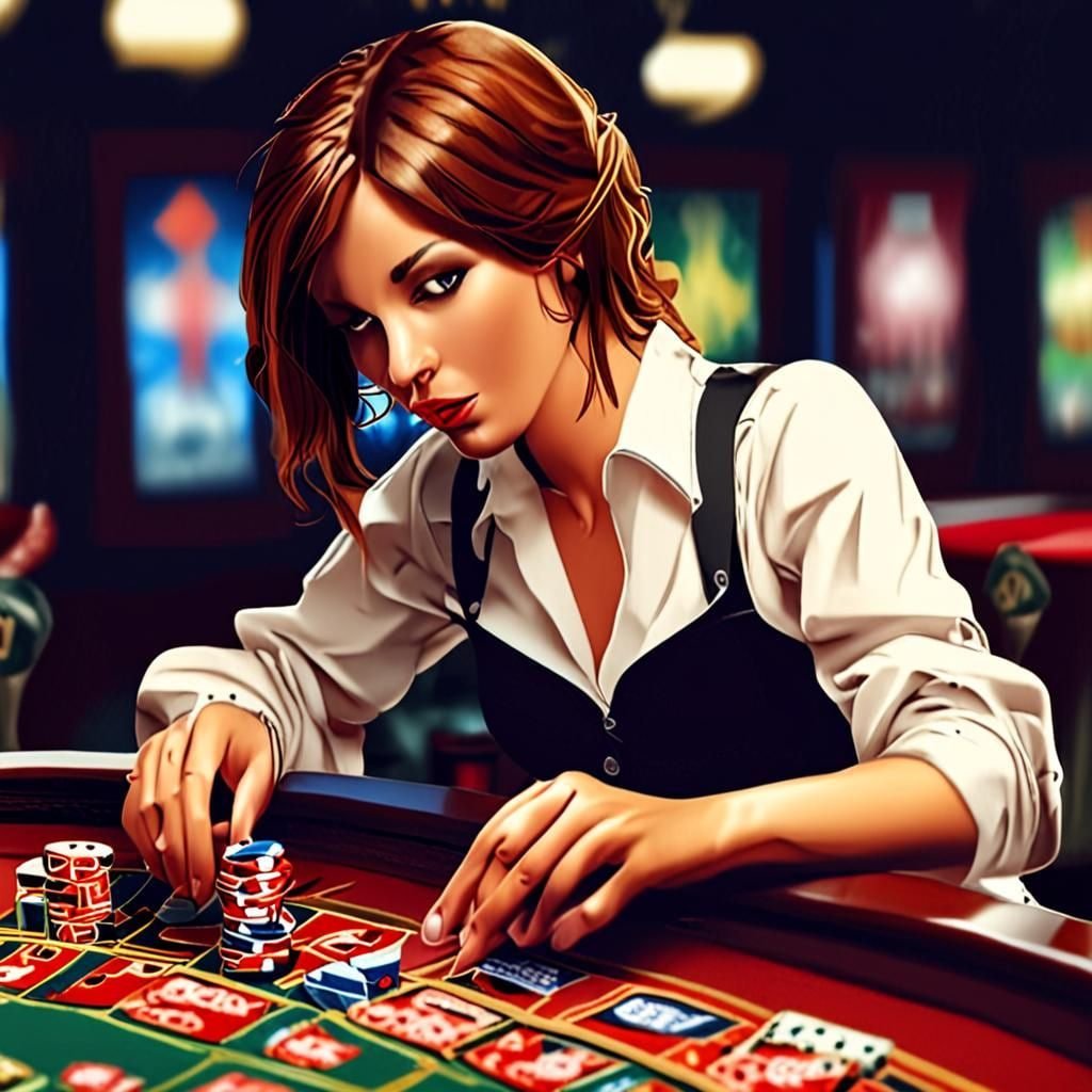 playace
