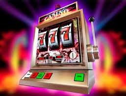 playace