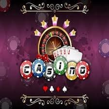 playace