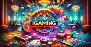 playace
