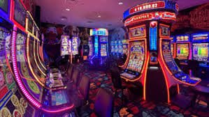 playace