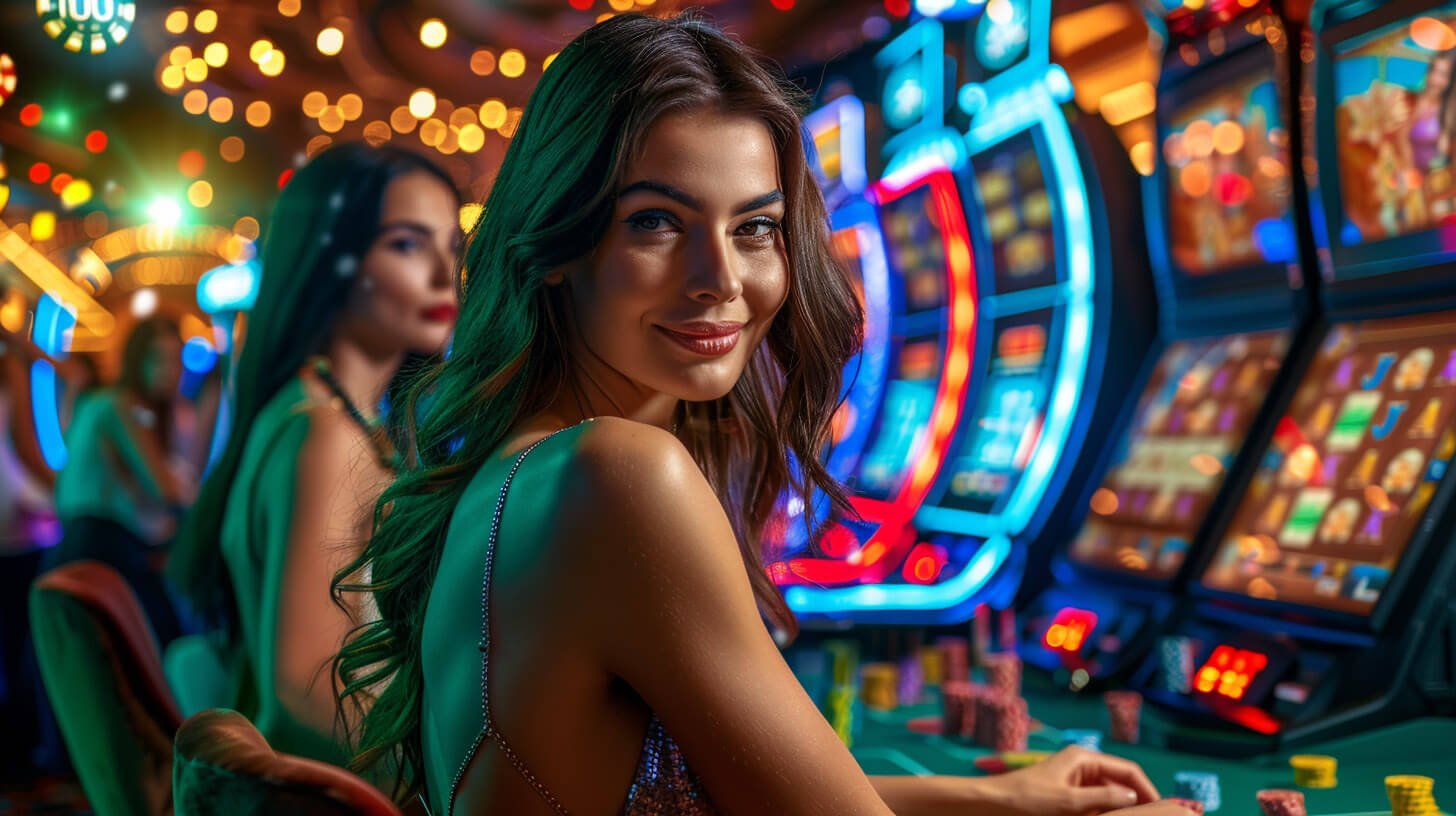 playace