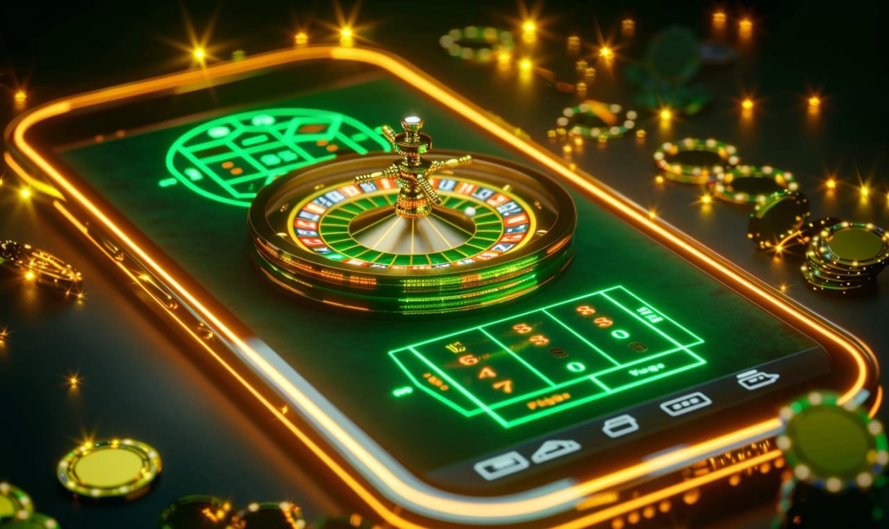playace