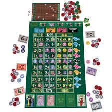 playace