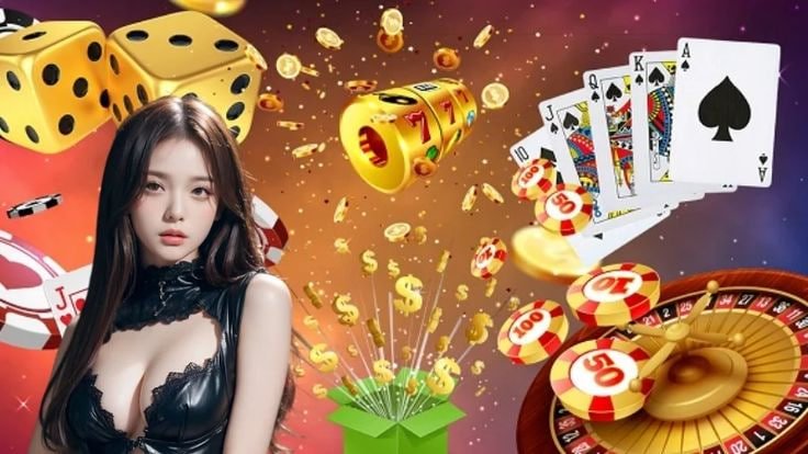 playace