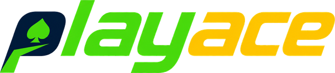 PlayAce